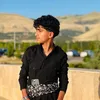 rayan120182