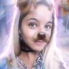 alma.g.p8