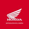 motocicletasdelasierra