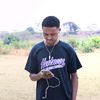 bivon_mgethobackup