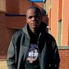 mjumbe459