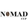 Nomad Cup | Cafetière portable