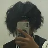 ziaynwang21