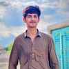 hamad.khan.g8
