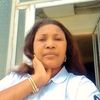 user3167110567410