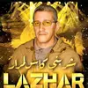 lazher.rouji