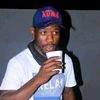 captain.wa.kekana