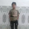 iyygf85