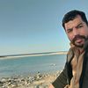 user9301712181517