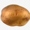 potatoman6591