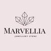 marvellia4376