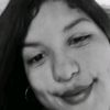 estefanitamayo66
