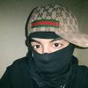 saifdz_2