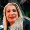 daniele.franco80