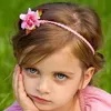 user80606157976157