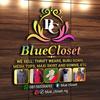 blue_closet.ng