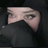 melek80007