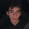 felixbucardo5