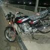 user1780024623935