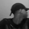 kadur_23