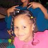 12346smhh