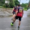 diego.dussan01