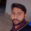 rana.yasir.rana.y3