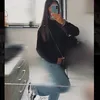 celiabrighenti.simone