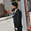 rekanhady16