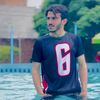 zeeshanshano313