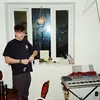 dan.bird6