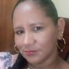 yasmin.torres09