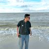 aldynew.ws