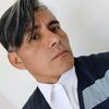 sagitario5289