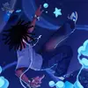 space_krzy