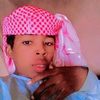 user9502215571936