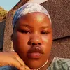 s.k.girl.the.one