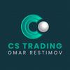 cs.trading0