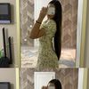 m.alimovaa_017