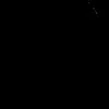 da.mla1100