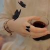 hala.elnour8