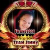user7844581406122