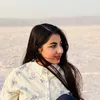 Zahra Akbari