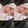 leyvdya
