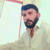 rashidtoor91