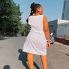 sanee6272