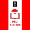 PSO BUITEMS OFFICIAL 🇵🇪