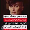 kamal.ibrahim609