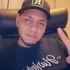 dj.pr23