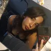 emmuuzzz30